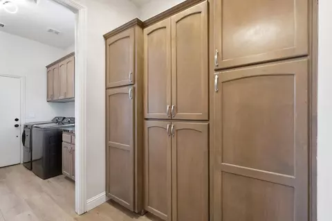 Other - 1670 N Filbert Ave, Clovis, CA 93619 photo 6 of 15