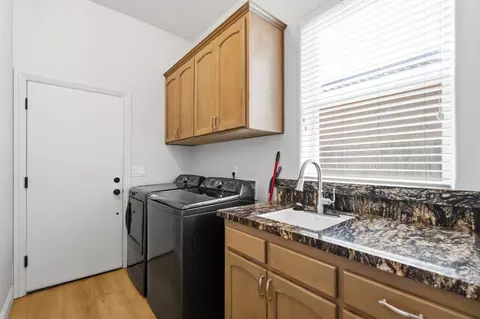 Other - 1670 N Filbert Ave, Clovis, CA 93619 photo 7 of 15