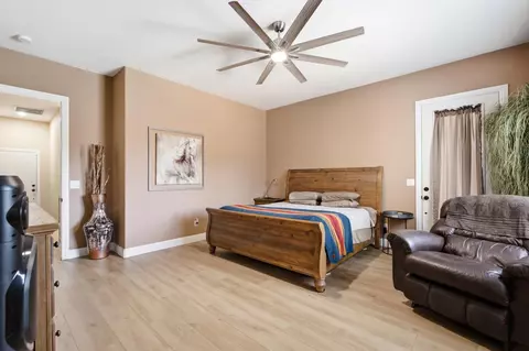 Bedroom - 1670 N Filbert Ave, Clovis, CA 93619 photo 3 of 3