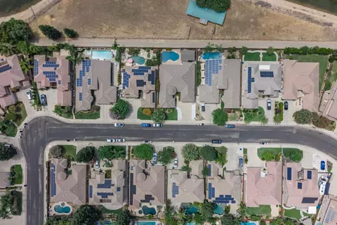View/Area - 1670 N Filbert Ave, Clovis, CA 93619 photo 2 of 10