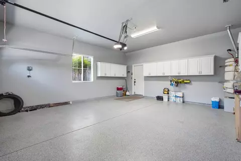 Other - 1670 N Filbert Ave, Clovis, CA 93619 photo 2 of 15