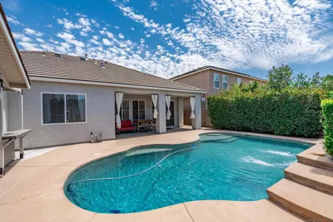 Other - 1670 N Filbert Ave, Clovis, CA 93619 photo 15 of 15