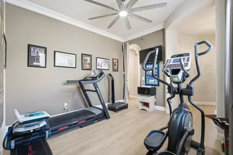 Other - 1670 N Filbert Ave, Clovis, CA 93619 photo 4 of 15