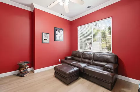 Other - 1670 N Filbert Ave, Clovis, CA 93619 photo 8 of 15