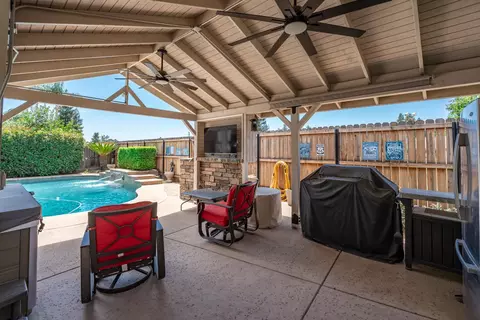 Other - 1670 N Filbert Ave, Clovis, CA 93619 photo 1 of 15