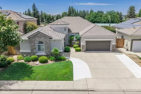 View/Area - 1670 N Filbert Ave, Clovis, CA 93619 photo 10 of 10