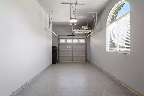 Other - 1670 N Filbert Ave, Clovis, CA 93619 photo 12 of 15