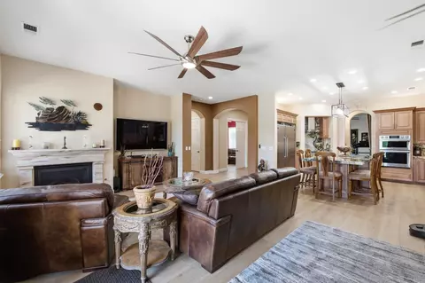Other - 1670 N Filbert Ave, Clovis, CA 93619 photo 5 of 15