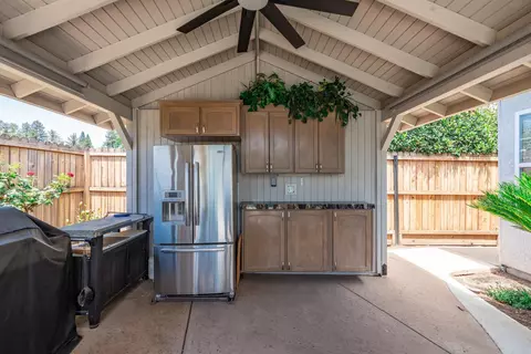 Other - 1670 N Filbert Ave, Clovis, CA 93619 photo 14 of 15