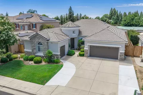 Other - 1670 N Filbert Ave, Clovis, CA 93619 photo 3 of 15