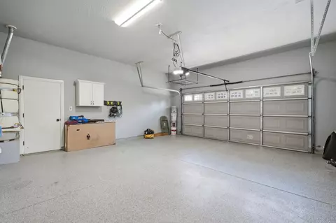 Other - 1670 N Filbert Ave, Clovis, CA 93619 photo 11 of 15