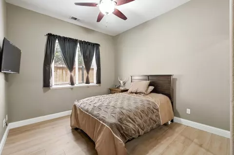 Bedroom - 1670 N Filbert Ave, Clovis, CA 93619 photo 1 of 3