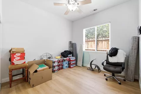 Other - 1670 N Filbert Ave, Clovis, CA 93619 photo 10 of 15