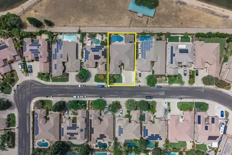 View/Area - 1670 N Filbert Ave, Clovis, CA 93619 photo 3 of 10