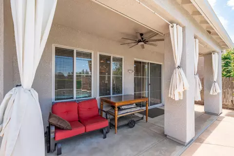 Other - 1670 N Filbert Ave, Clovis, CA 93619 photo 13 of 15