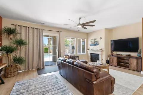 Living - 1670 N Filbert Ave, Clovis, CA 93619 photo 2 of 2