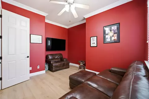 Other - 1670 N Filbert Ave, Clovis, CA 93619 photo 9 of 15
