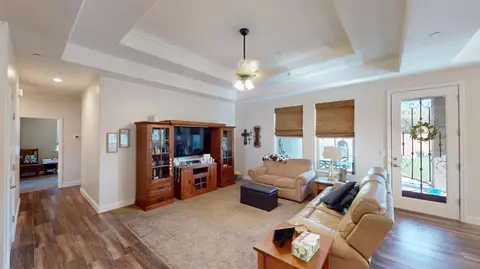 Other - 16149 W Ashli Ave, Kerman, CA 93630 photo 1 of 9