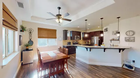 Other - 16149 W Ashli Ave, Kerman, CA 93630 photo 5 of 9