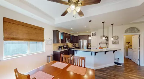 Other - 16149 W Ashli Ave, Kerman, CA 93630 photo 3 of 9