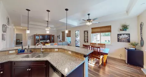 Other - 16149 W Ashli Ave, Kerman, CA 93630 photo 4 of 9