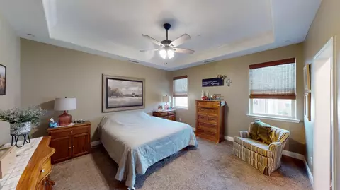 Other - 16149 W Ashli Ave, Kerman, CA 93630 photo 6 of 9