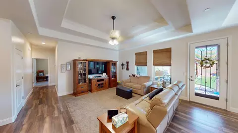 Other - 16149 W Ashli Ave, Kerman, CA 93630 photo 2 of 9