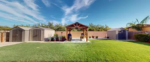 Other - 16149 W Ashli Ave, Kerman, CA 93630 photo 9 of 9