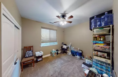 Other - 16149 W Ashli Ave, Kerman, CA 93630 photo 8 of 9