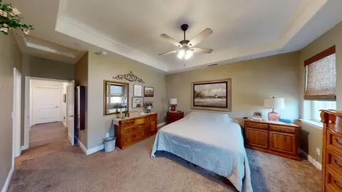 Other - 16149 W Ashli Ave, Kerman, CA 93630 photo 7 of 9