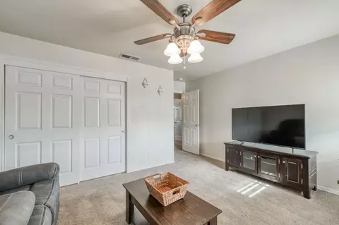 Other - 162 N Amber Ave, Clovis, CA 93611 photo 7 of 13