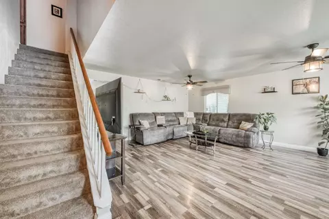 Other - 162 N Amber Ave, Clovis, CA 93611 photo 4 of 13