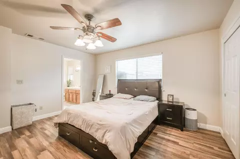 Other - 162 N Amber Ave, Clovis, CA 93611 photo 8 of 13