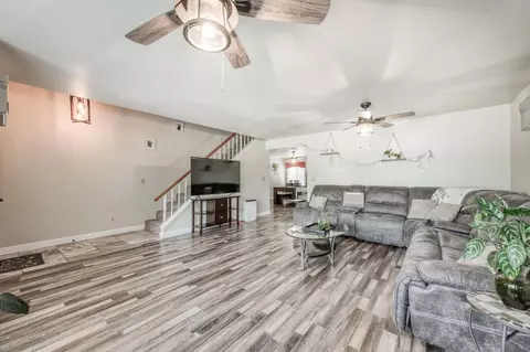 Other - 162 N Amber Ave, Clovis, CA 93611 photo 3 of 13