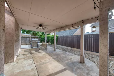 Other - 162 N Amber Ave, Clovis, CA 93611 photo 11 of 13