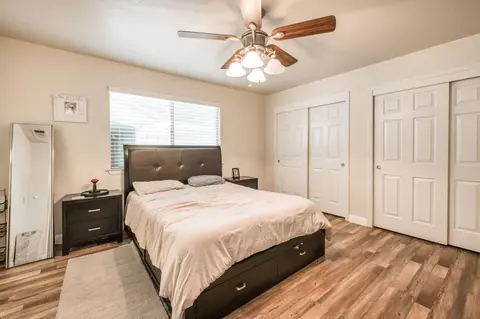 Bedroom - 162 N Amber Ave, Clovis, CA 93611 photo 1 of 2