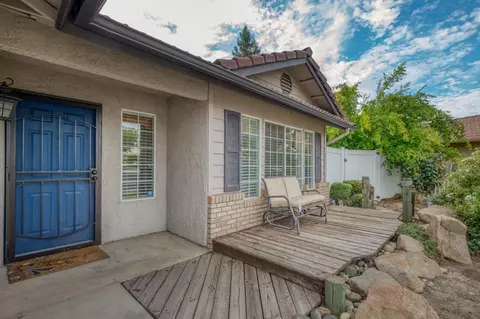 Other - 162 N Amber Ave, Clovis, CA 93611 photo 1 of 13