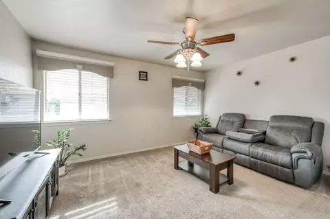 Other - 162 N Amber Ave, Clovis, CA 93611 photo 6 of 13