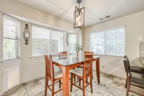 Dining - 162 N Amber Ave, Clovis, CA 93611 photo 3 of 3
