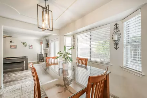 Dining - 162 N Amber Ave, Clovis, CA 93611 photo 1 of 3