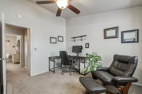Other - 162 N Amber Ave, Clovis, CA 93611 photo 10 of 13