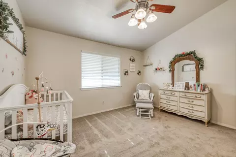 Bedroom - 162 N Amber Ave, Clovis, CA 93611 photo 2 of 2