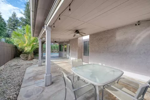 Other - 162 N Amber Ave, Clovis, CA 93611 photo 13 of 13