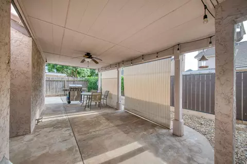 Other - 162 N Amber Ave, Clovis, CA 93611 photo 12 of 13