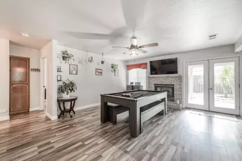 Other - 162 N Amber Ave, Clovis, CA 93611 photo 5 of 13