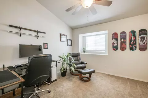 Other - 162 N Amber Ave, Clovis, CA 93611 photo 9 of 13