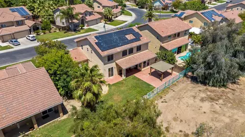 View/Area - 1114 Paradise Dr, Lemoore, CA 93245 photo 7 of 7