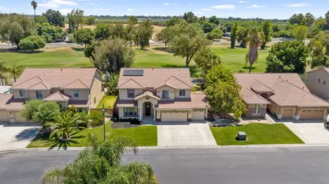 View/Area - 1114 Paradise Dr, Lemoore, CA 93245 photo 4 of 7