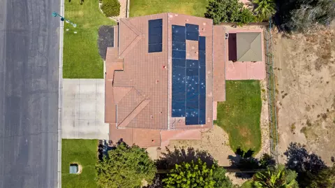 View/Area - 1114 Paradise Dr, Lemoore, CA 93245 photo 1 of 7