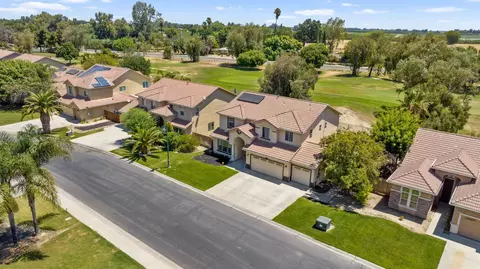 View/Area - 1114 Paradise Dr, Lemoore, CA 93245 photo 5 of 7